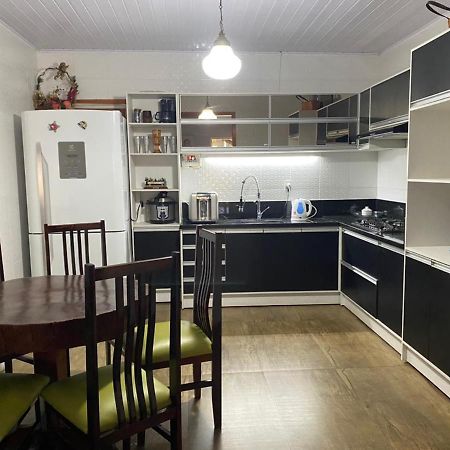 Casa Da Arvore Ametista do Sul エクステリア 写真