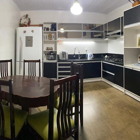 Casa Da Arvore Ametista do Sul エクステリア 写真