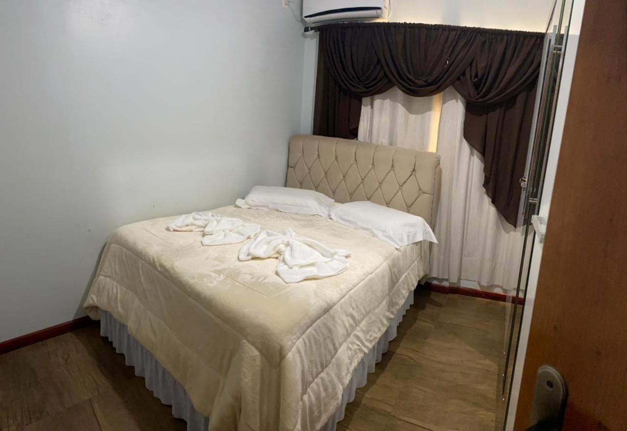 Casa Da Arvore Ametista do Sul エクステリア 写真