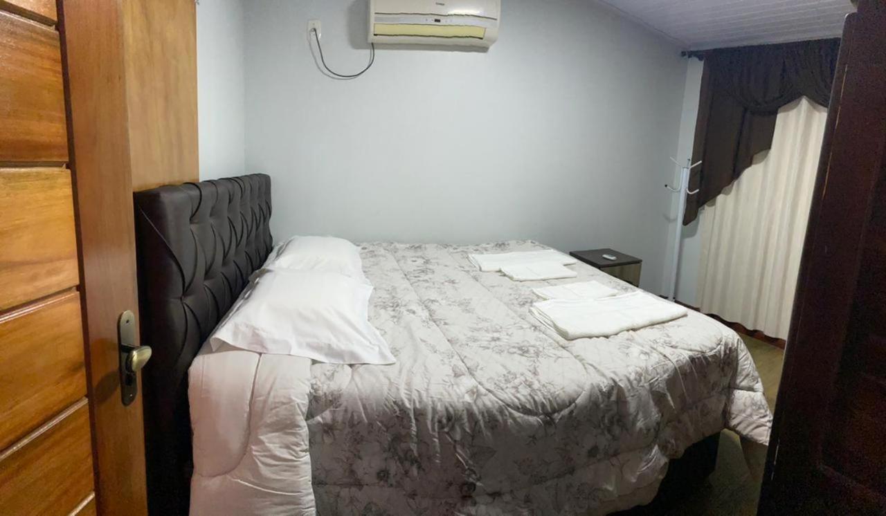 Casa Da Arvore Ametista do Sul エクステリア 写真